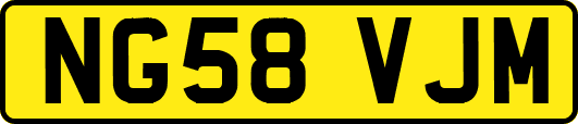 NG58VJM
