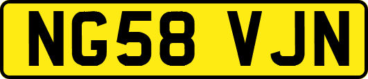 NG58VJN