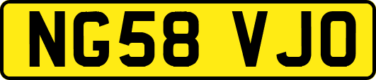 NG58VJO