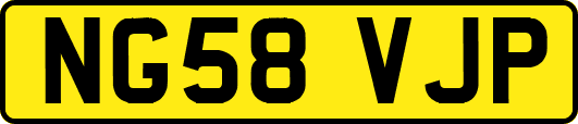 NG58VJP