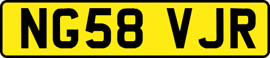 NG58VJR
