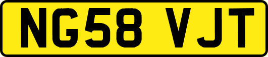 NG58VJT