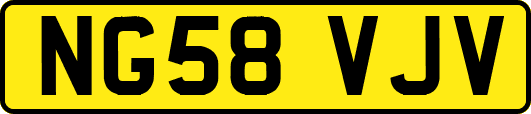 NG58VJV