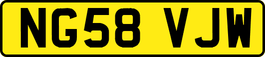 NG58VJW
