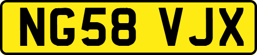 NG58VJX
