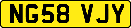 NG58VJY
