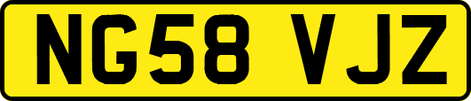 NG58VJZ