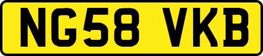 NG58VKB