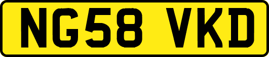 NG58VKD
