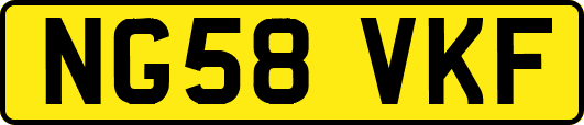 NG58VKF