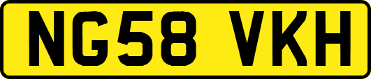 NG58VKH