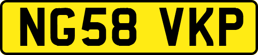 NG58VKP