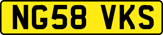 NG58VKS