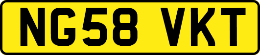 NG58VKT