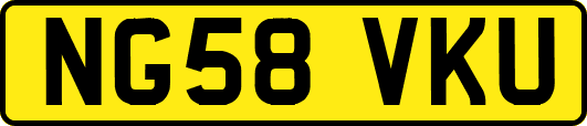 NG58VKU