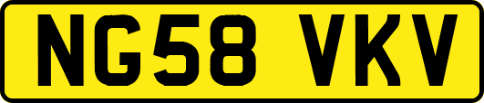 NG58VKV