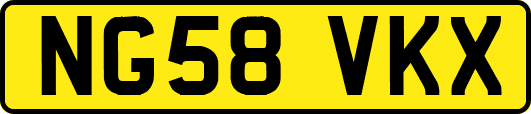 NG58VKX