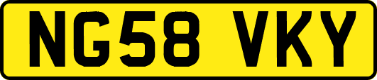 NG58VKY