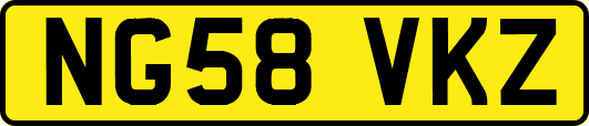 NG58VKZ