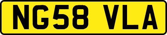 NG58VLA