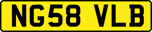 NG58VLB