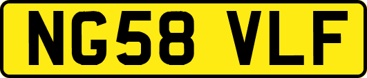 NG58VLF
