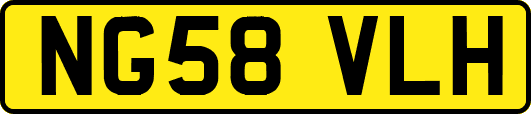 NG58VLH