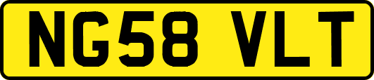 NG58VLT