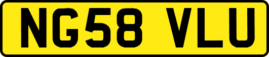 NG58VLU