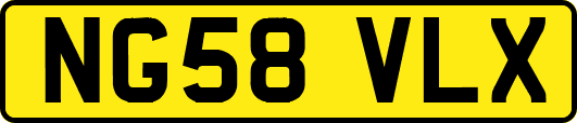 NG58VLX