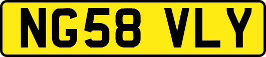NG58VLY