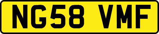 NG58VMF