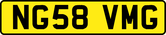 NG58VMG