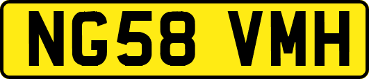 NG58VMH