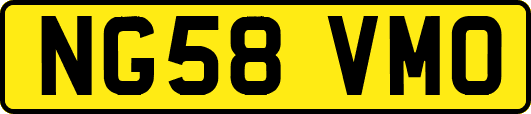 NG58VMO