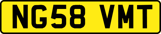 NG58VMT
