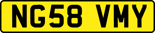 NG58VMY