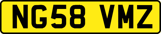 NG58VMZ