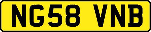 NG58VNB