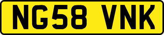 NG58VNK