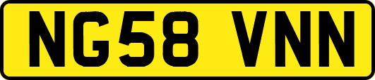 NG58VNN