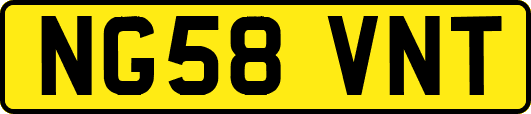 NG58VNT
