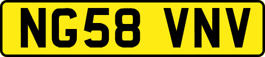 NG58VNV