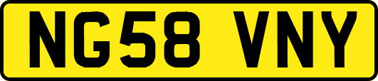NG58VNY