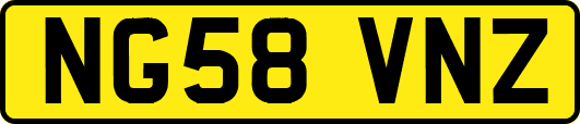 NG58VNZ