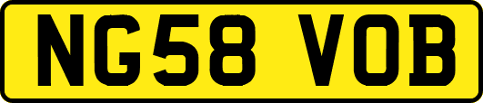 NG58VOB