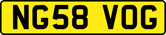 NG58VOG