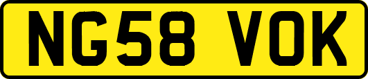 NG58VOK