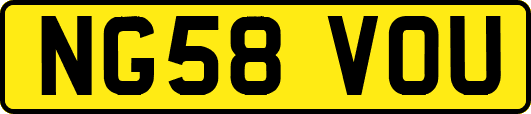 NG58VOU