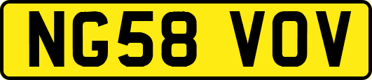 NG58VOV